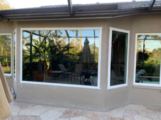 Replacement Windows